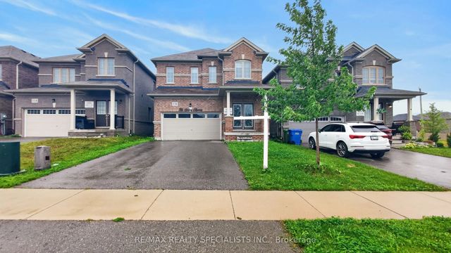 116 Seeley Avenue, Southgate