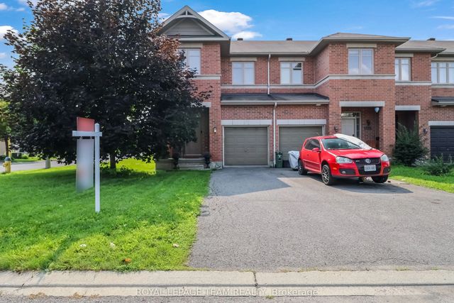 2224 Angelica Avenue, Orleans - Cumberland and Area