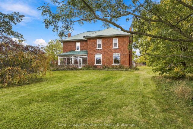 638 Wellmans Road, Stirling-Rawdon