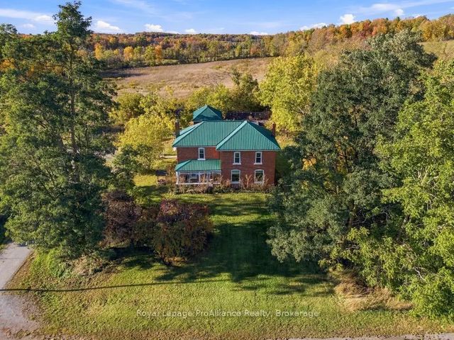 638 Wellmans Road, Stirling-Rawdon