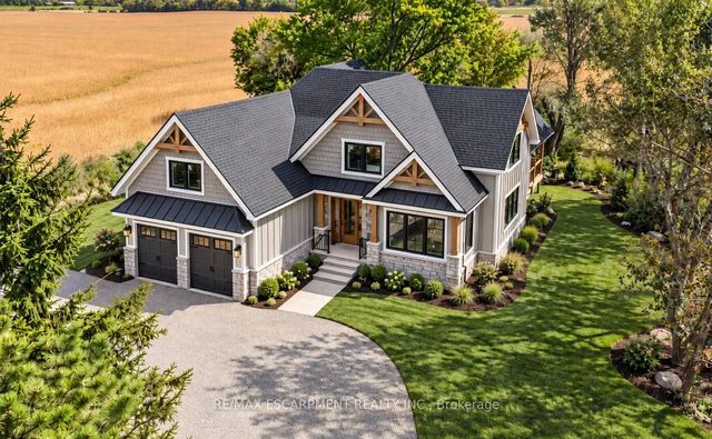 172 Tyneside Road, Haldimand