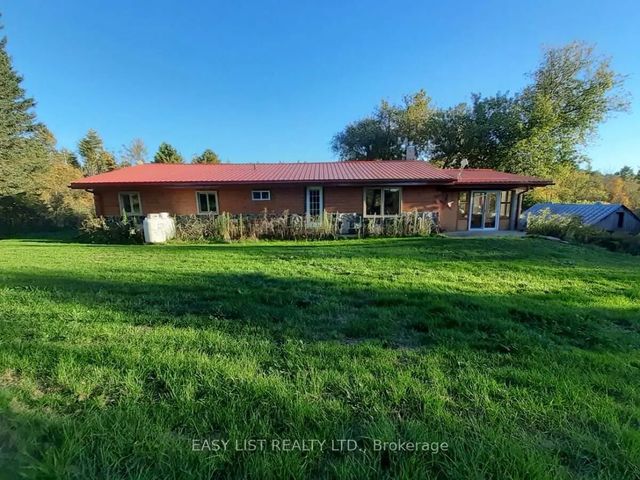 35 Kaladar Street, Tweed