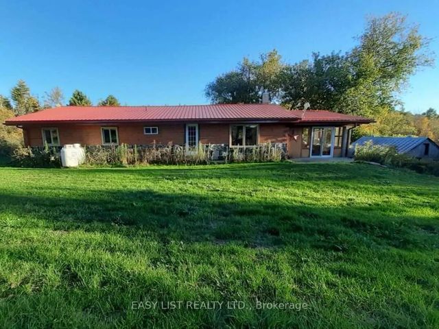 35 Kaladar Street, Tweed