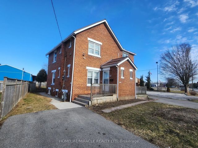 141 Park Avenue E 143, Chatham-Kent