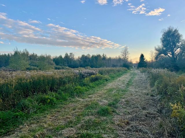 345198 15 Side Road, Amaranth
