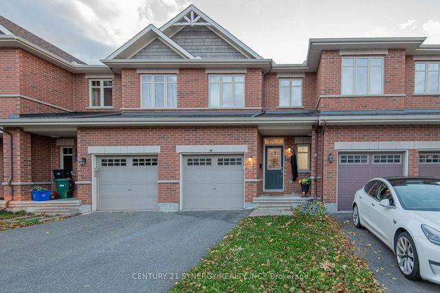2025 Pennyroyal Crescent, Orleans - Cumberland and Area