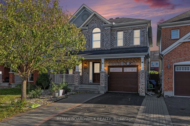 508 Sunlit Circle, Orleans - Cumberland and Area
