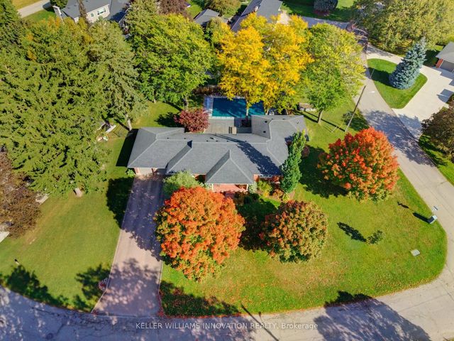 33 Jackson Crescent, North Perth