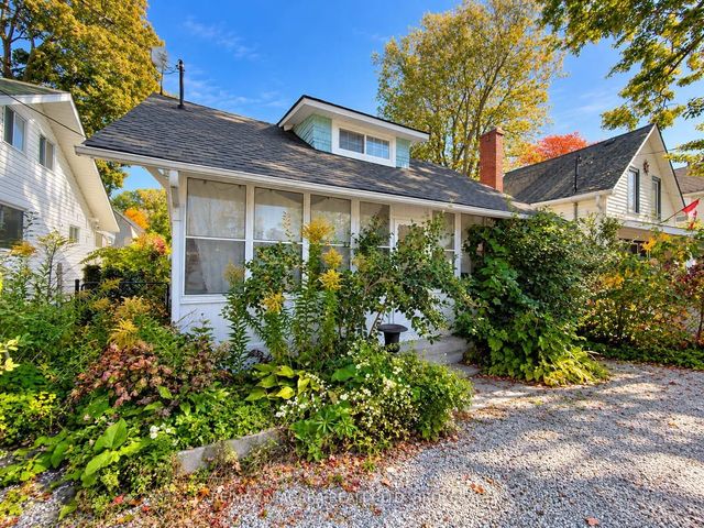 118 Lincoln Road E, Fort Erie