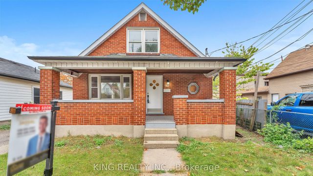 908 Trafalgar Street Upper, London East