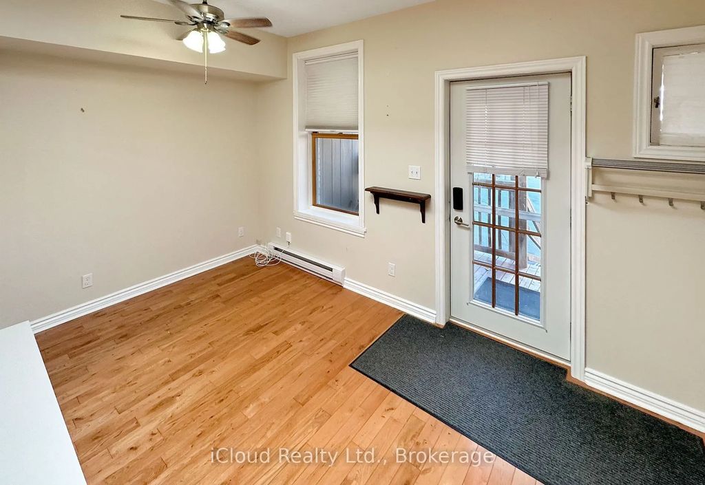 67 King Street W 1, Hamilton