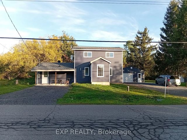 7771 Lawrence Street, Greely - Metcalfe - Osgoode - Vernon and Area