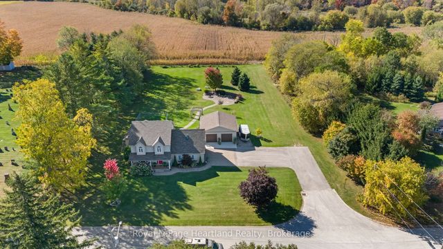 2044 Alma Street S, Howick
