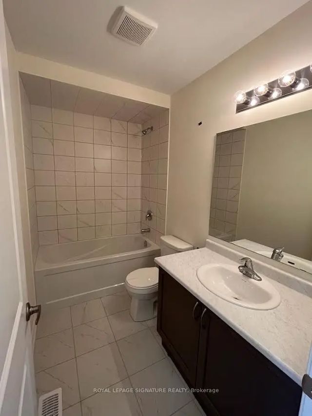 175 Sonoma Lane, Hamilton