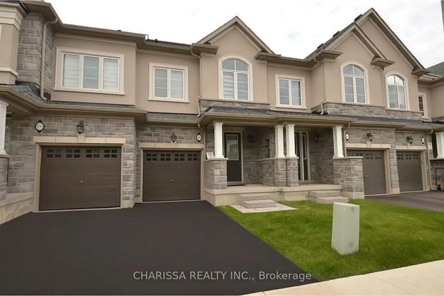 1051 Garner Road E, Hamilton