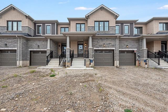 389 Starlight Avenue, Woolwich