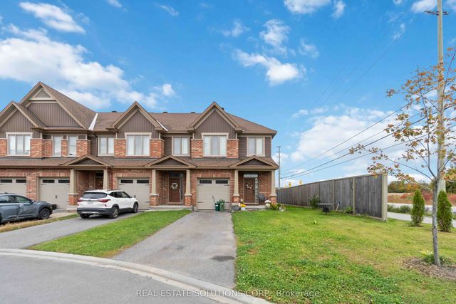 134 Nepeta Crescent, Blossom Park - Airport and Area