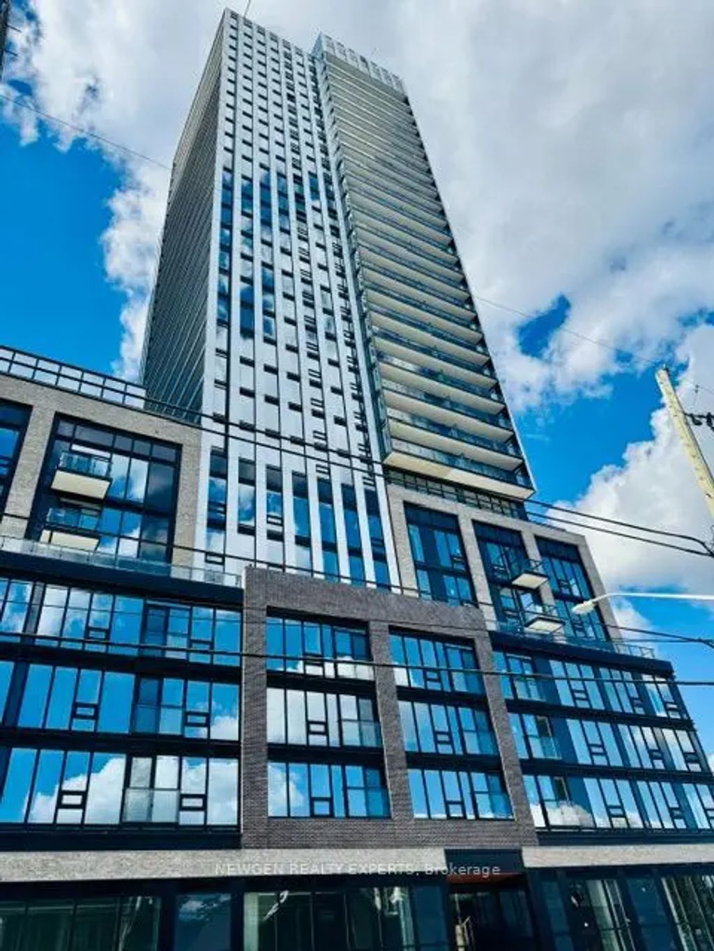 101 John Street N 716, Hamilton
