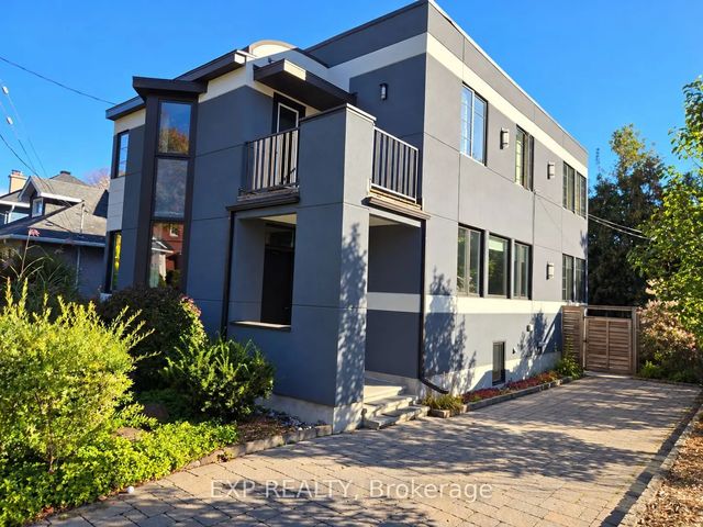 179 Springfield Road, New Edinburgh - Lindenlea
