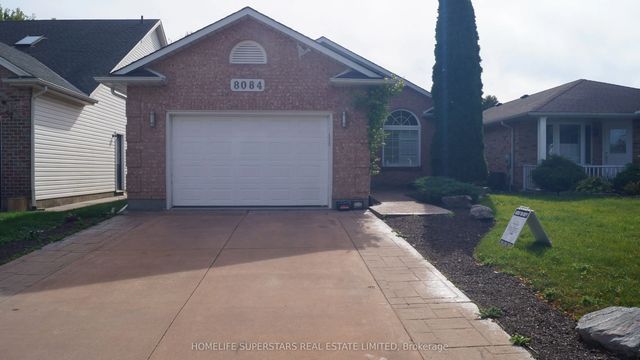 8084 Orchard Grove Parkway, Niagara Falls