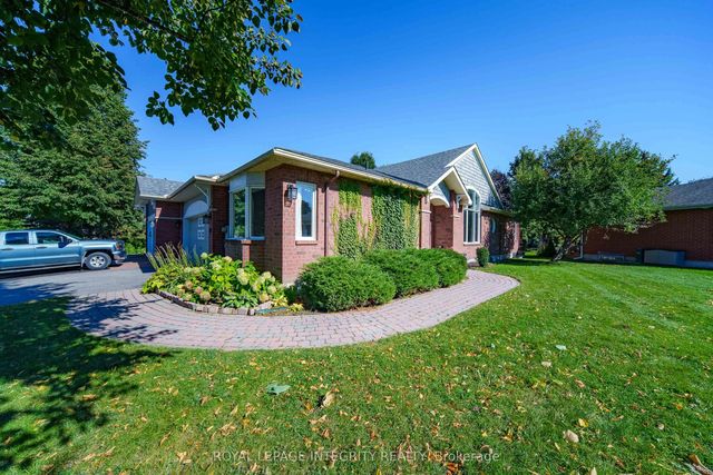 804 Hot Springs Way, Blossom Park - Airport and Area