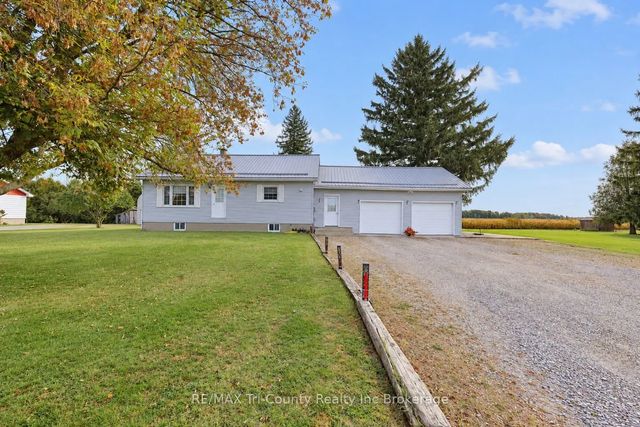 782 Norfolk County Road 28 N/a, Norfolk
