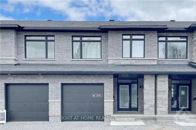 1007 Eider Street, Blossom Park - Airport and Area