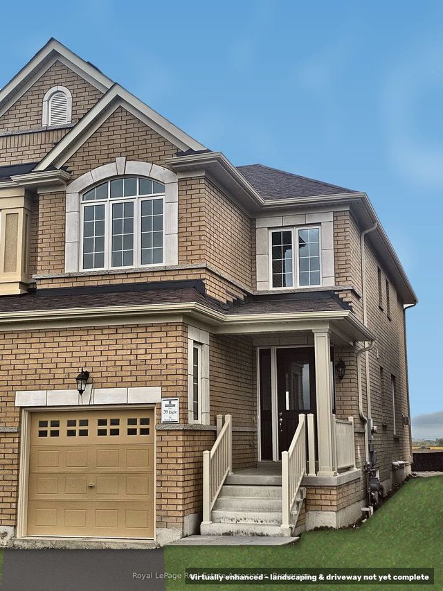 75 Picardy Drive, Hamilton