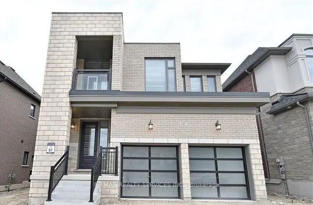 1267 Upper Thames Drive, Woodstock