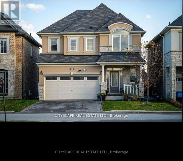 28 Celano Drive, Hamilton