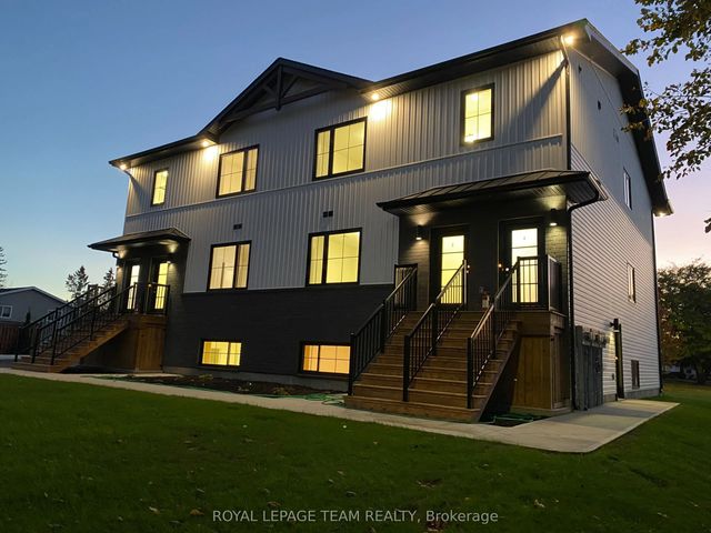 730 Cecelia Street 1, Pembroke