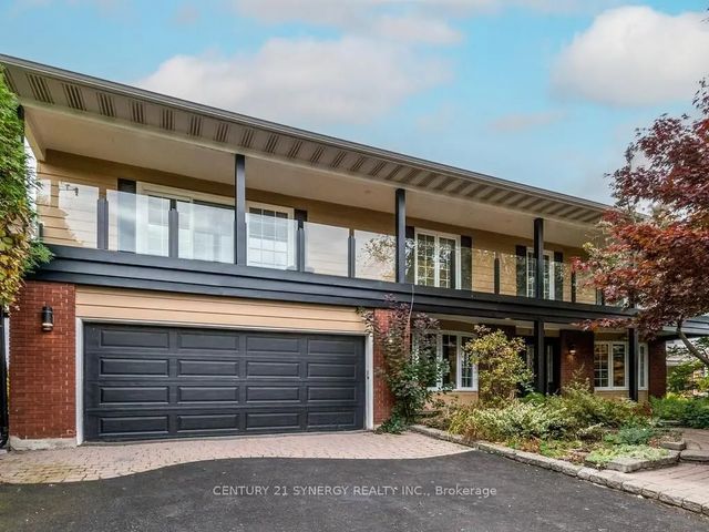 2298 Bowman Road, Alta Vista and Area