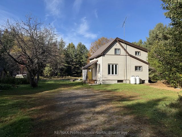 2631 Brunel Road, Huntsville