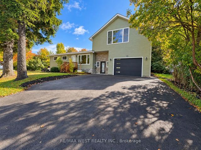 101 Lorne Street, Grey Highlands