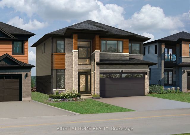 266 Mcneilly Road, Hamilton