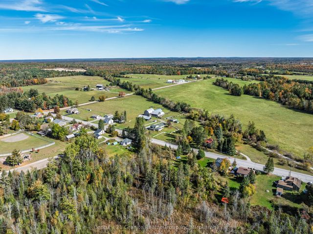 224 Burnt River Road, Kawartha Lakes
