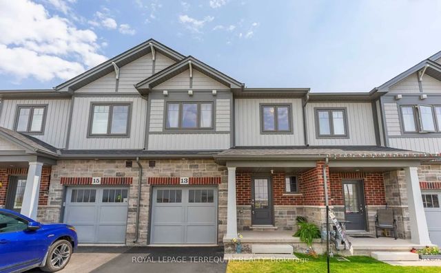 13 Severino Circle, West Lincoln