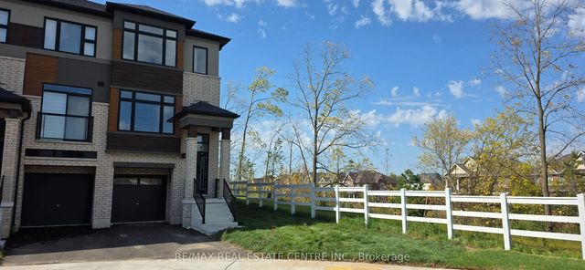 313 Conklin Road 55, Brantford