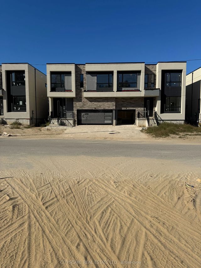 190 Stoneleigh Drive, Blue Mountains
