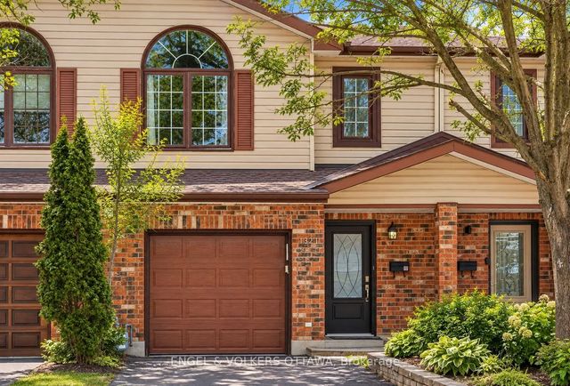 1321 Morley Boulevard, Mooneys Bay - Carleton Heights and Area