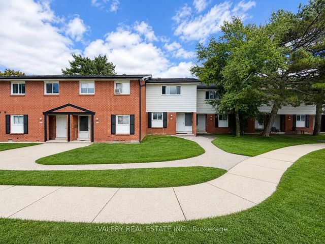 518 Sunnydale Place A, Waterloo