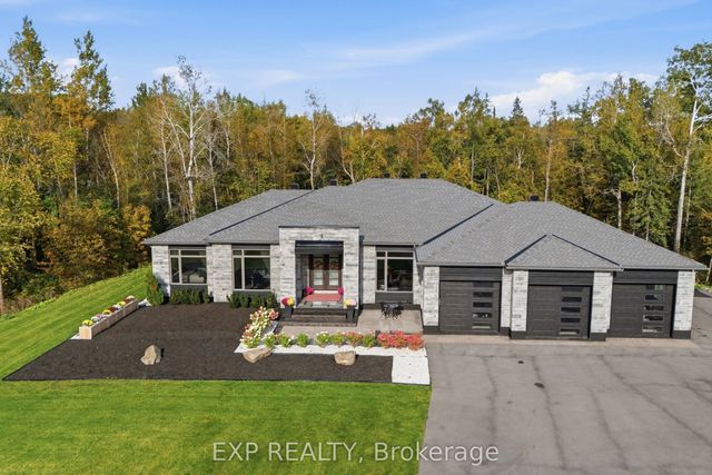 157 Wilbert Cox Drive, Carp - Huntley Ward