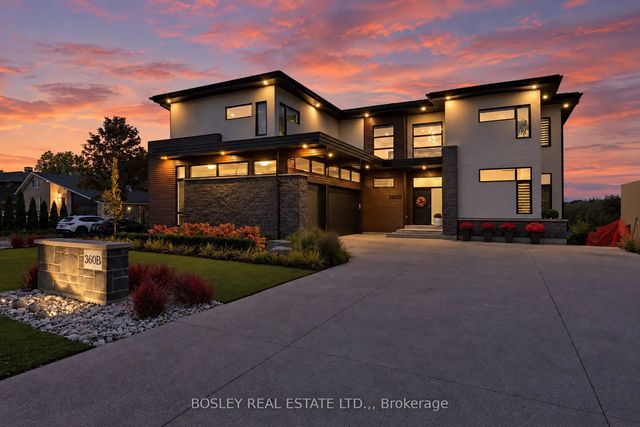 360b Martindale Road, St. Catharines