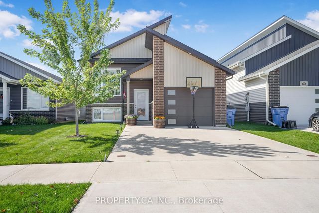 149 Howard Road, Chatham-Kent