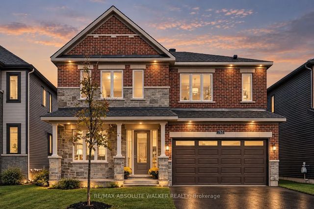 763 Shoal Street, Manotick - Kars - Rideau Twp and Area