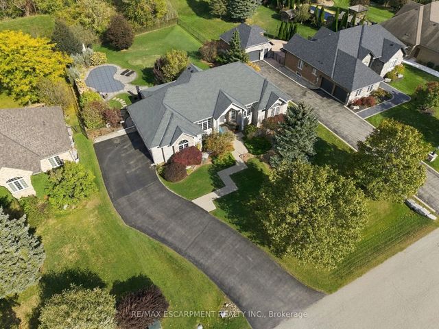 14 Gavin Drive, Hamilton