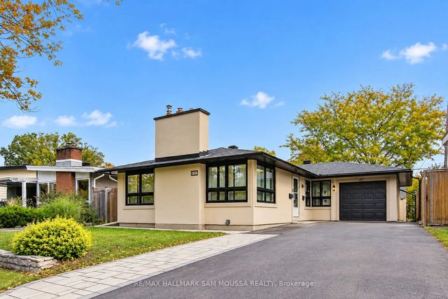 971b Blythdale Road, McKellar Heights - Glabar Park and Area