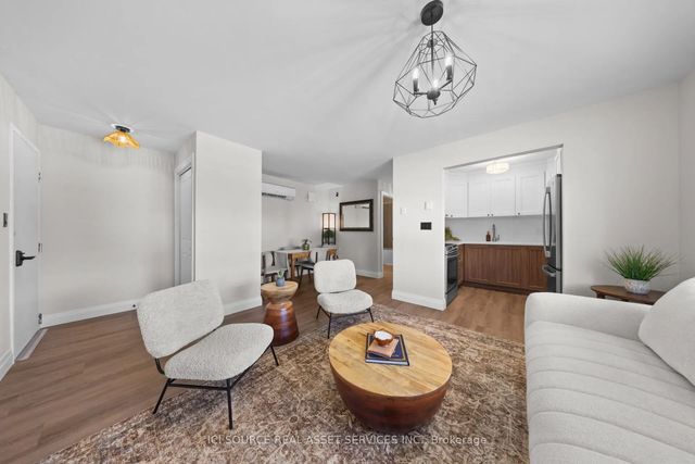 48 Wilson Street W 3, Perth