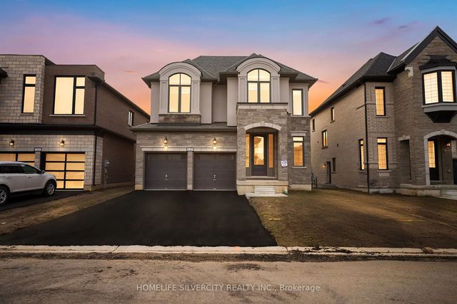 149 Harwood Avenue, Woodstock