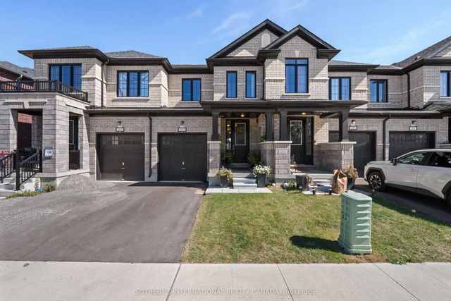 103 Corley Street, Kawartha Lakes